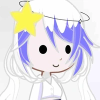 Tradya Island[Tranna]