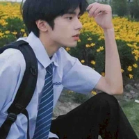 Vương Hải