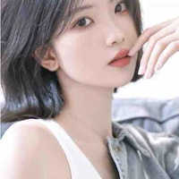 Tiểu My