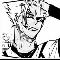 Shidou 
