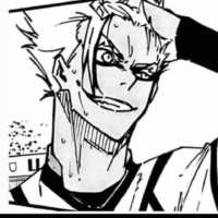 Shidou 