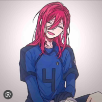 Chigiri