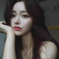 Thanh Kiêu Sư Tử