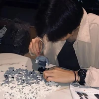 Kiến Tường Bảo Bình