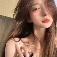 Ngọc Hạ Thiên Yết