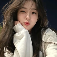 Trúc Mai Thiên Bình