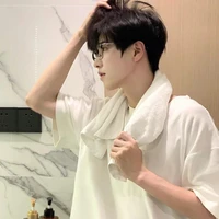 Thái Khang Nhân Mã