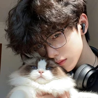 Vân Dương Xử Nam