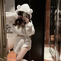 Vân Thanh Bạch Dương