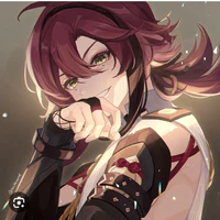 heizou