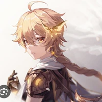 aether