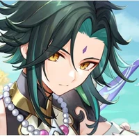 xiao