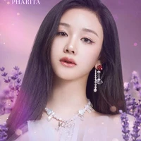 Pharita