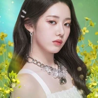 Lee Dain[Rora]