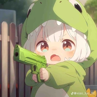 "giơ tay lên hong mui bắn ớ"