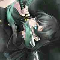 Muichiro