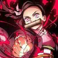Nezuko