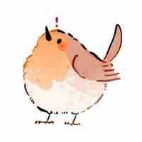 Tất cả các trụ cột