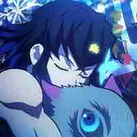 Inosuke
