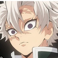 sanemi