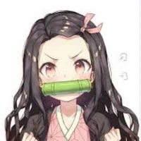 nezuko