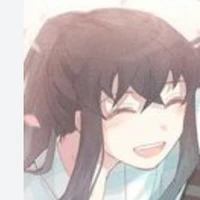 tokito muichirou