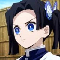aoi