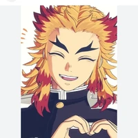 rengoku kyoujuro