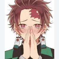 tanjurou