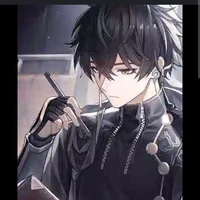tác giả ( haruki shota )