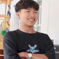 Đình Hoà