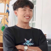 Đình Hoà
