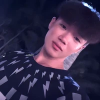 Thanh Nhã