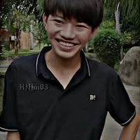 Phước Đẳng
