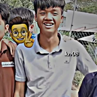 Tuấn Thành