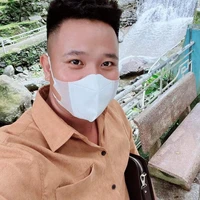 Anh Phú