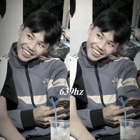 Minh Thoại