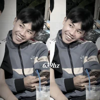 Minh Thoại