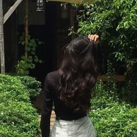 Các mẹ
