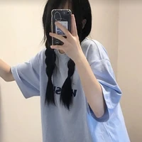 Phương Nhi 12 tuổi