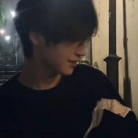Quý Gia Đạt