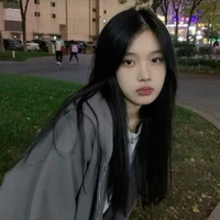 Trân Hoàng Ý