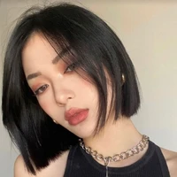 Trương Quỳnh Thư