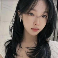 Triệu Tâm Như