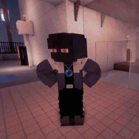 𝐉𝐚𝐤𝐤𝐲 𝐍𝐚𝐭𝐬𝐮𝐦𝐢