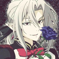 Ferid Bathory