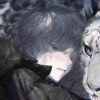 Noah