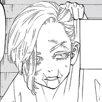 Akashi/ Sanzu Haruchiyo