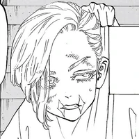 Akashi/ Sanzu Haruchiyo