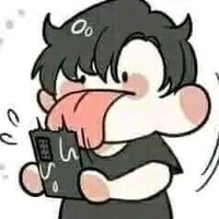 tg